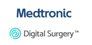 Medtronic to Advance Solutions and Capabilities in Surgical Data and Analytics with Acquisition of Digital Surgery