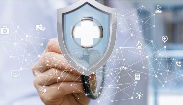 Cynerio Introduces Virtual Segmentation to Healthcare IoT Cybersecurity