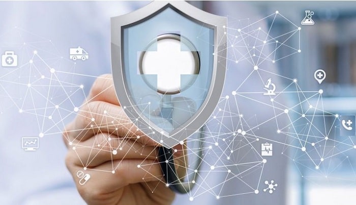Cynerio Introduces Virtual Segmentation to Healthcare IoT Cybersecurity