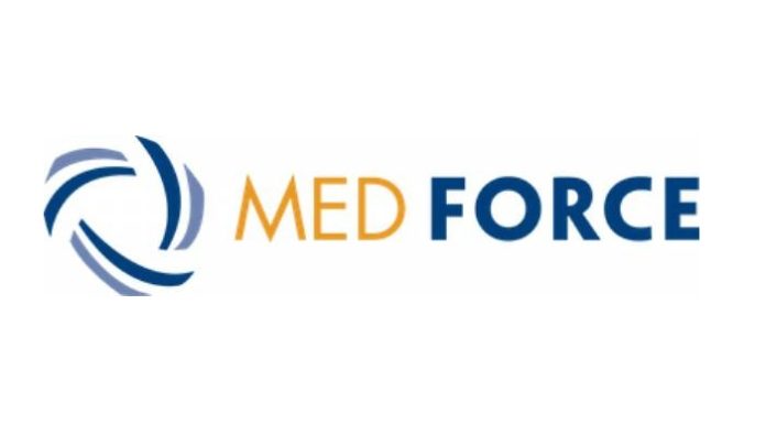 MedForce Announces Preliminary Speaker Lineup and Agenda