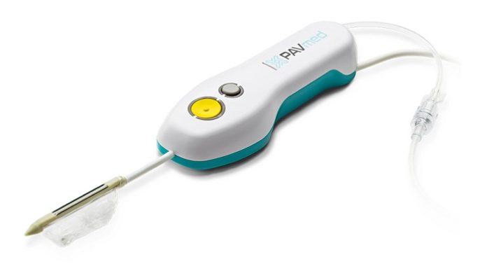 Lucid Diagnostics Partners with Fred Hutchinson Cancer Research Center to Evaluate BE Progression Biomarkers Using EsoCheck