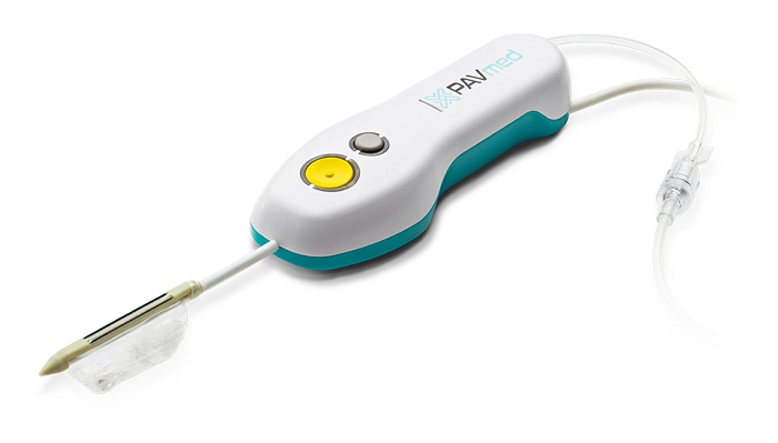 Lucid Diagnostics Partners with Fred Hutchinson Cancer Research Center to Evaluate BE Progression Biomarkers Using EsoCheck