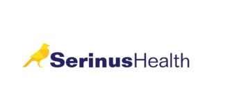 Serinus Health Will Unveil Unique Suite of Patient Centric Services at HIMSS 2020