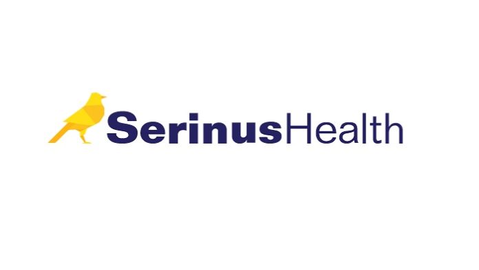 Serinus Health Will Unveil Unique Suite of Patient Centric Services at HIMSS 2020