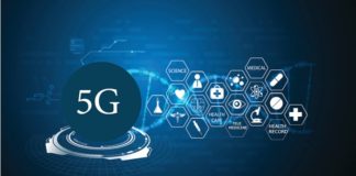 Verizon and Emory Healthcare light up nations first 5G healthcare lab