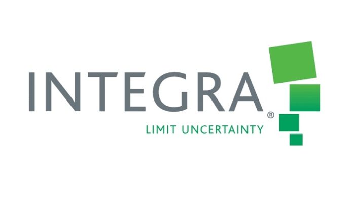 Integra LifeSciences Launches AmnioExcel Plus Placental Allograft Membrane