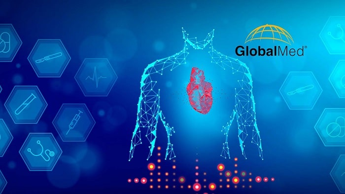 virtual health virtual health