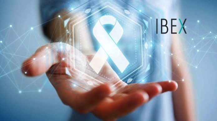 Ibex Obtains CE-IVD Mark for AI-Powered Cancer Detection
