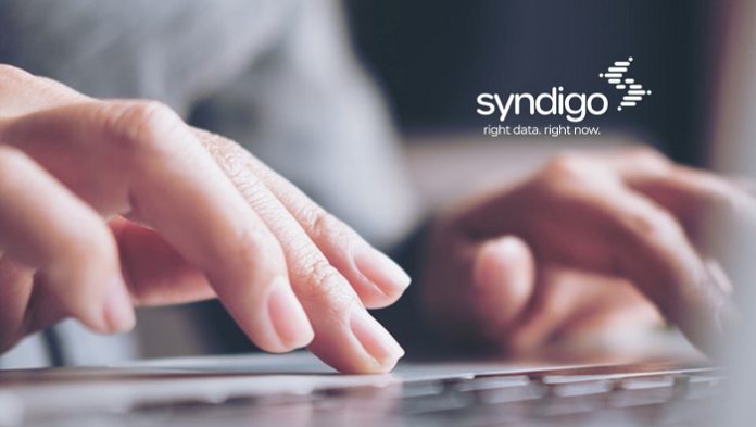 Syndigo Introduces Comprehensive Global UDI Solution for Medical Device Manufacturers via CEH
