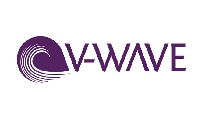 V-Wave Receives CE Mark for the Ventura Interatrial Shunt System
