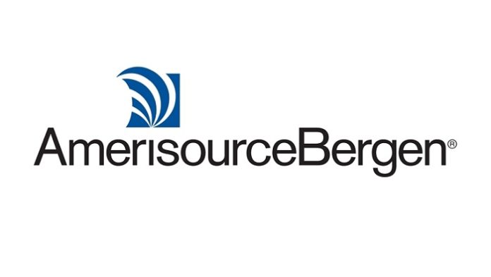 American Oncology Network Continues Strategic Relationship with AmerisourceBergen