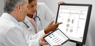 AI-Pathway Companion Prostate Cancer from Siemens Healthineers approved for use in Europe as medical device 