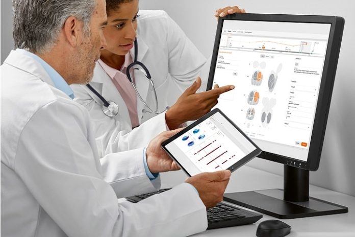 AI-Pathway Companion Prostate Cancer from Siemens Healthineers approved for use in Europe as medical device 