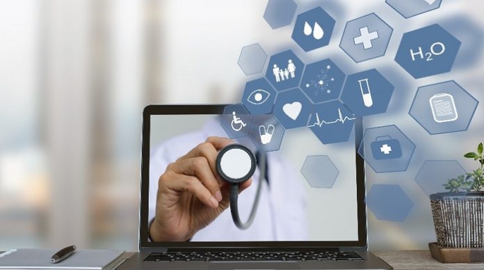  DrFirst and GoHipo Partner to Use Telehealth to Fight High Relapse Rates After Substance Abuse Treatment 
