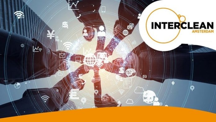 RAI Amsterdam to postpone the 2020 edition of Interclean Amsterdam