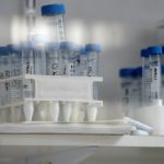 FDA Clearance Brings RefleXion Closer to Expanding Cancer Treatment Market