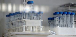 Emergent BioSolutions Signs Agreement with Novavax for Coronavirus Disease Vaccine