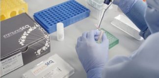 Adaptive Biotechnologies, Microsoft Launch Immune Response Trial For COVID-19