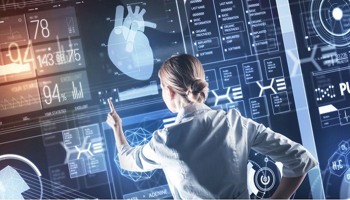 Patent for AI-powered safety monitoring of medical devices granted in Indonesia