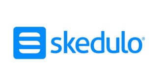 Skedulo Introduces the Industry's First Deskless Productivity Cloud