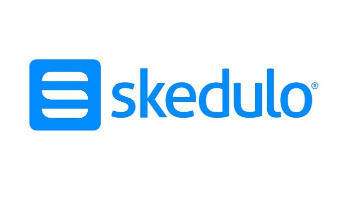 Skedulo Introduces the Industry's First Deskless Productivity Cloud