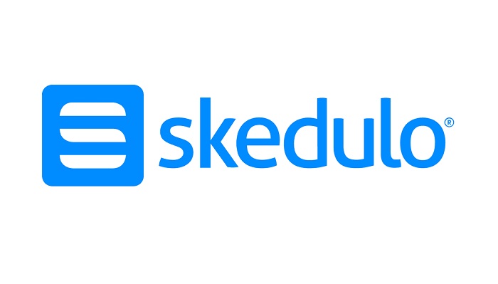 Skedulo Introduces the Industry's First Deskless Productivity Cloud