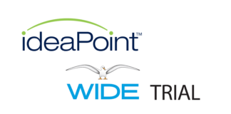 ideaPoint and WideTrial Launch Global Expanded Access Platform for COVID-19 Medicines