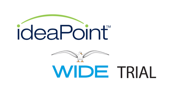 ideaPoint and WideTrial Launch Global Expanded Access Platform for COVID-19 Medicines