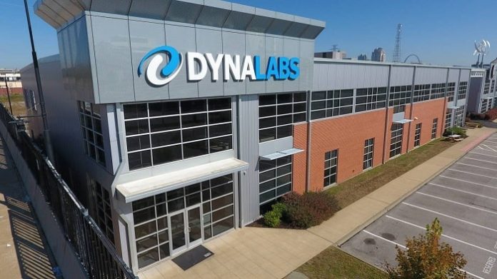 DYNALABS joins forces with Mayo Clinic to help hospitals prevent medication diversion