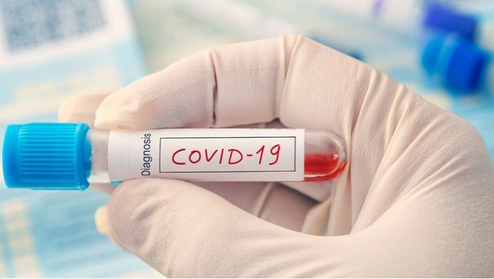 $2M Grant Will Galvanize COVID-19 Response at Zuckerberg San Francisco General Hospital