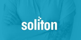 Soliton Announces New Launch Plan of Next Generation Acoustic Shockwave Product Due to COVID-19
