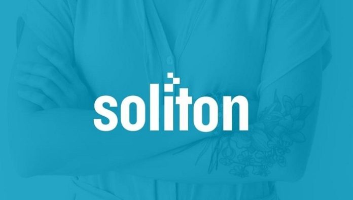 Soliton Announces New Launch Plan of Next Generation Acoustic Shockwave Product Due to COVID-19