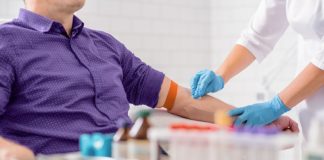 BioIVT Opens New Blood Donor Center to Support Boston-area Research into COVID-19 Therapies, Vaccines and Diagnostics 