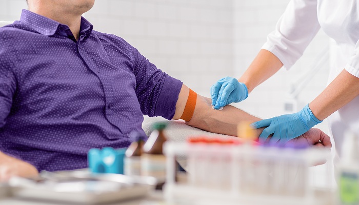 BioIVT Opens New Blood Donor Center to Support Boston-area Research into COVID-19 Therapies, Vaccines and Diagnostics 