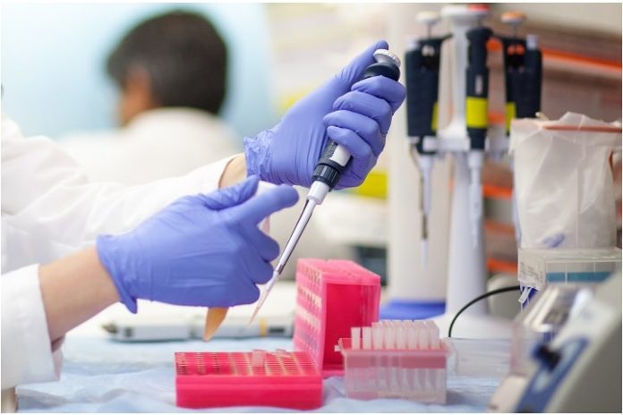 AgileBio Launches a LIMS Package Addressed to COVID-19 Labs