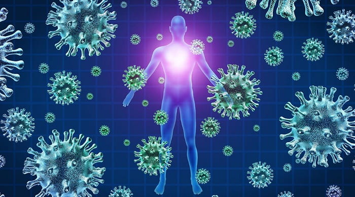 IVANNOVATION Announces Development Of COVID-19 Response Translation System