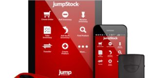 Jump Technologies expands inventory tracking and reporting capabilities in its free hospital supply chain platform to help track critical hospital supplies during COVID-19