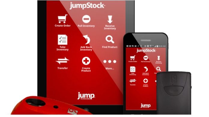 Jump Technologies expands inventory tracking and reporting capabilities in its free hospital supply chain platform to help track critical hospital supplies during COVID-19