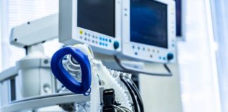 BOGE accelerates efforts to combat global COVID-19 pandemic with its medical compressed air systems
