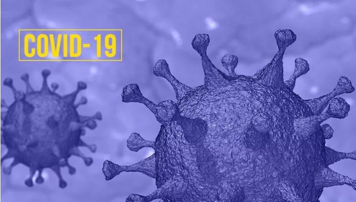 Avacta, Cytiva collaborate to develop COVID-19 rapid test