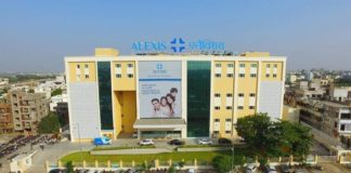 Alexis Multispeciality Hospital Enables Telemedicine Services for Patients