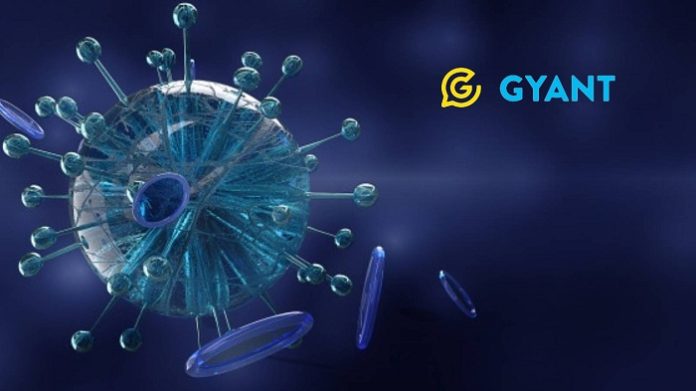 GYANT Introduces COVID-19 Emergency Response Assistant, in use by OSF