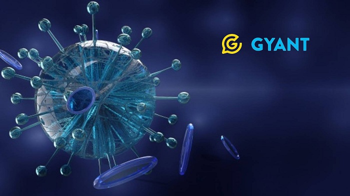 GYANT Introduces COVID-19 Emergency Response Assistant, in use by OSF