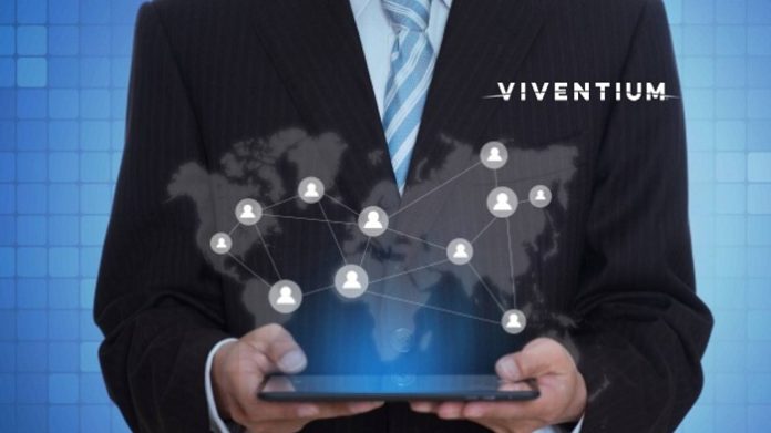 Viventium and DailyPay Announce Strategic Partnership to Support Delivering On-Demand Pay Amid Healthcare Crisis