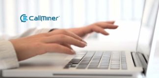 CallMiner Collaborates with Customers to Improve Contact Center Operations, Performance and Service Amidst COVID-19 Pandemic