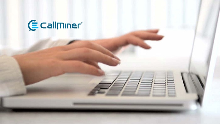 CallMiner Collaborates with Customers to Improve Contact Center Operations, Performance and Service Amidst COVID-19 Pandemic
