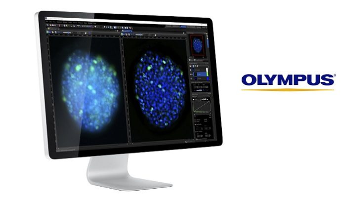 Next-Generation Microscopy Image Analysis with Deep-Learning Technology