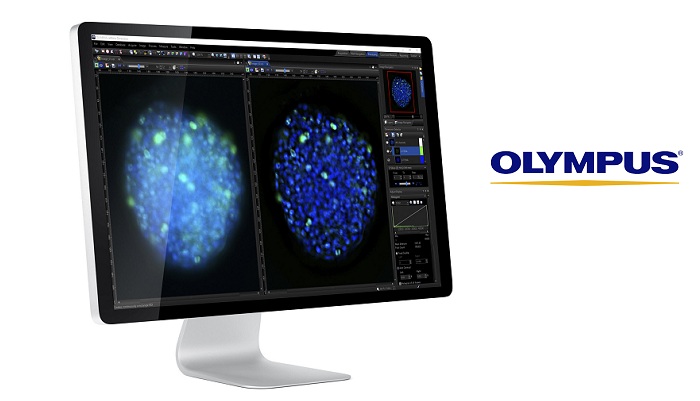 Next-Generation Microscopy Image Analysis with Deep-Learning Technology