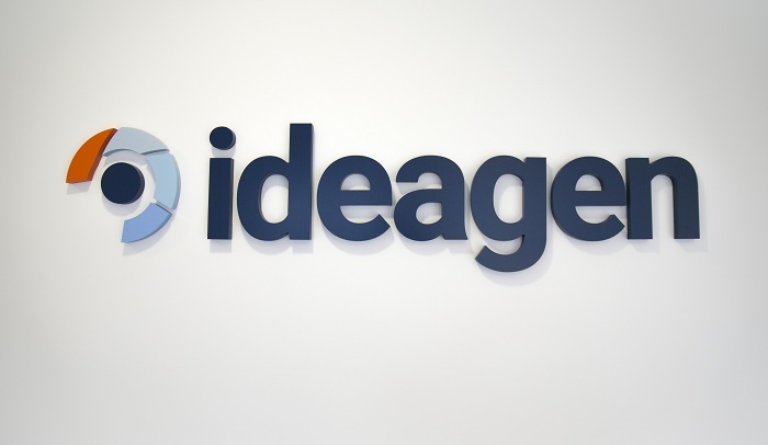 Ideagen Offers Coronavirus Health and Safety Online Training Package Free to NHS Workers 