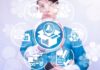 IBM Helping to Battle COVID-19 Medical Supply Chain Shortages with the Launch of IBM Rapid Supplier Connect